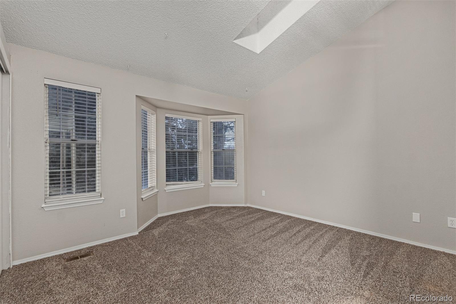 18577 E Whitaker Circle Unit: C