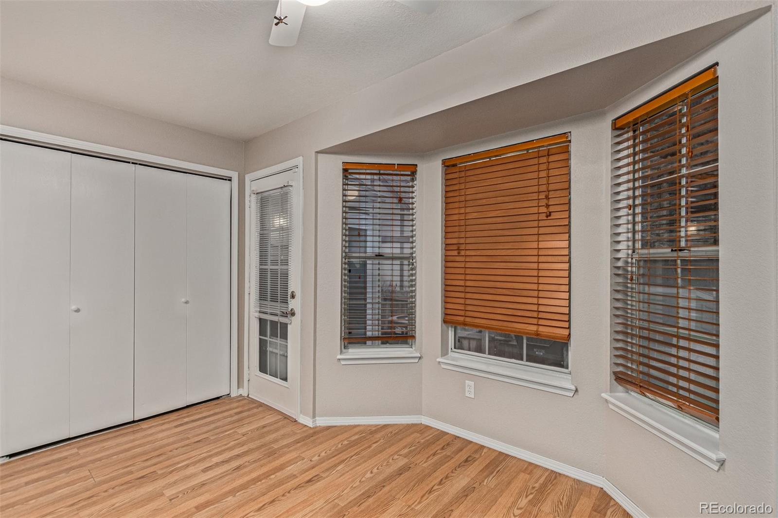 18577 E Whitaker Circle Unit: C