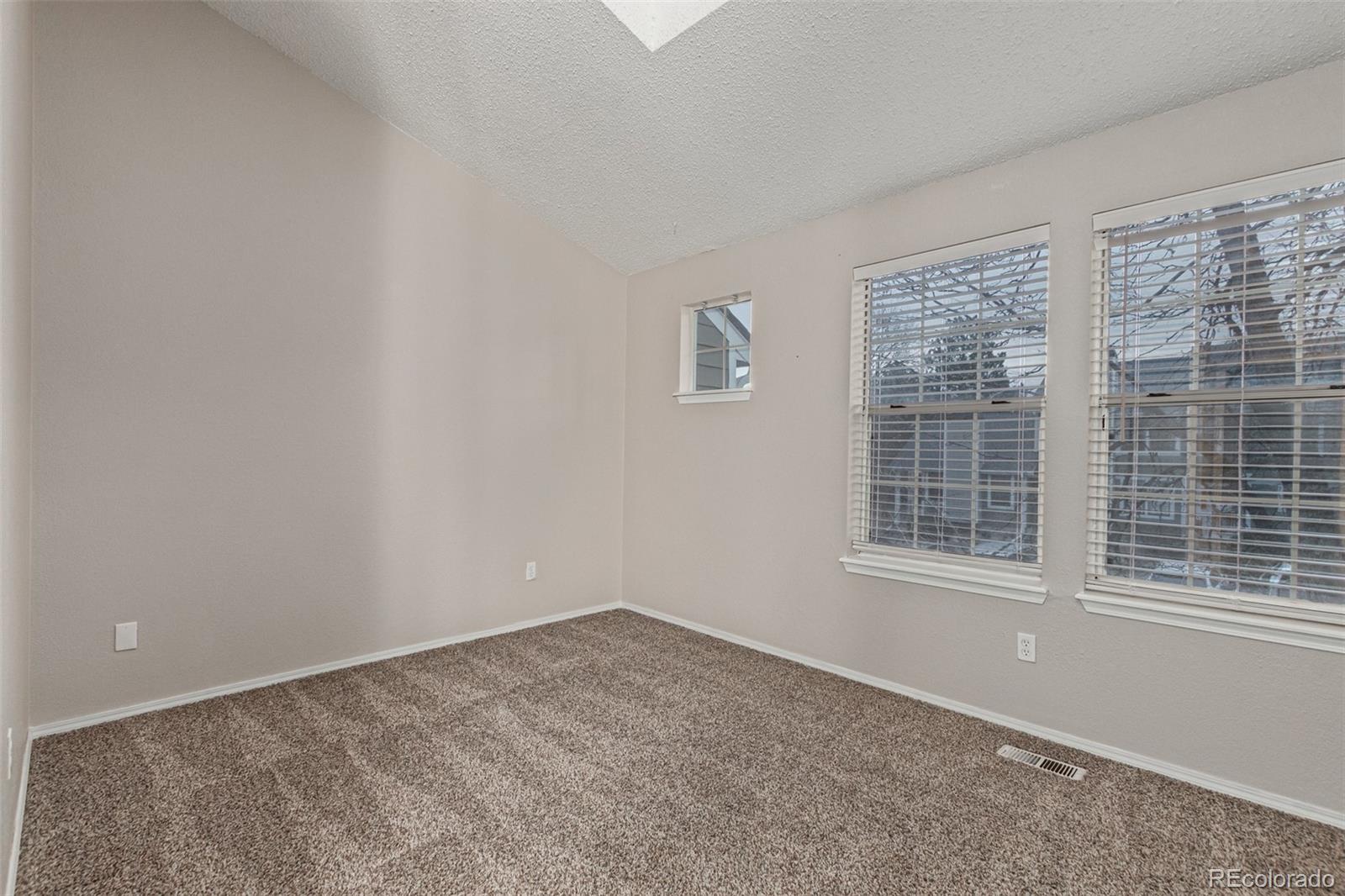 18577 E Whitaker Circle Unit: C