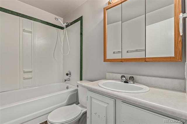 18577 E Whitaker Circle Unit: C
