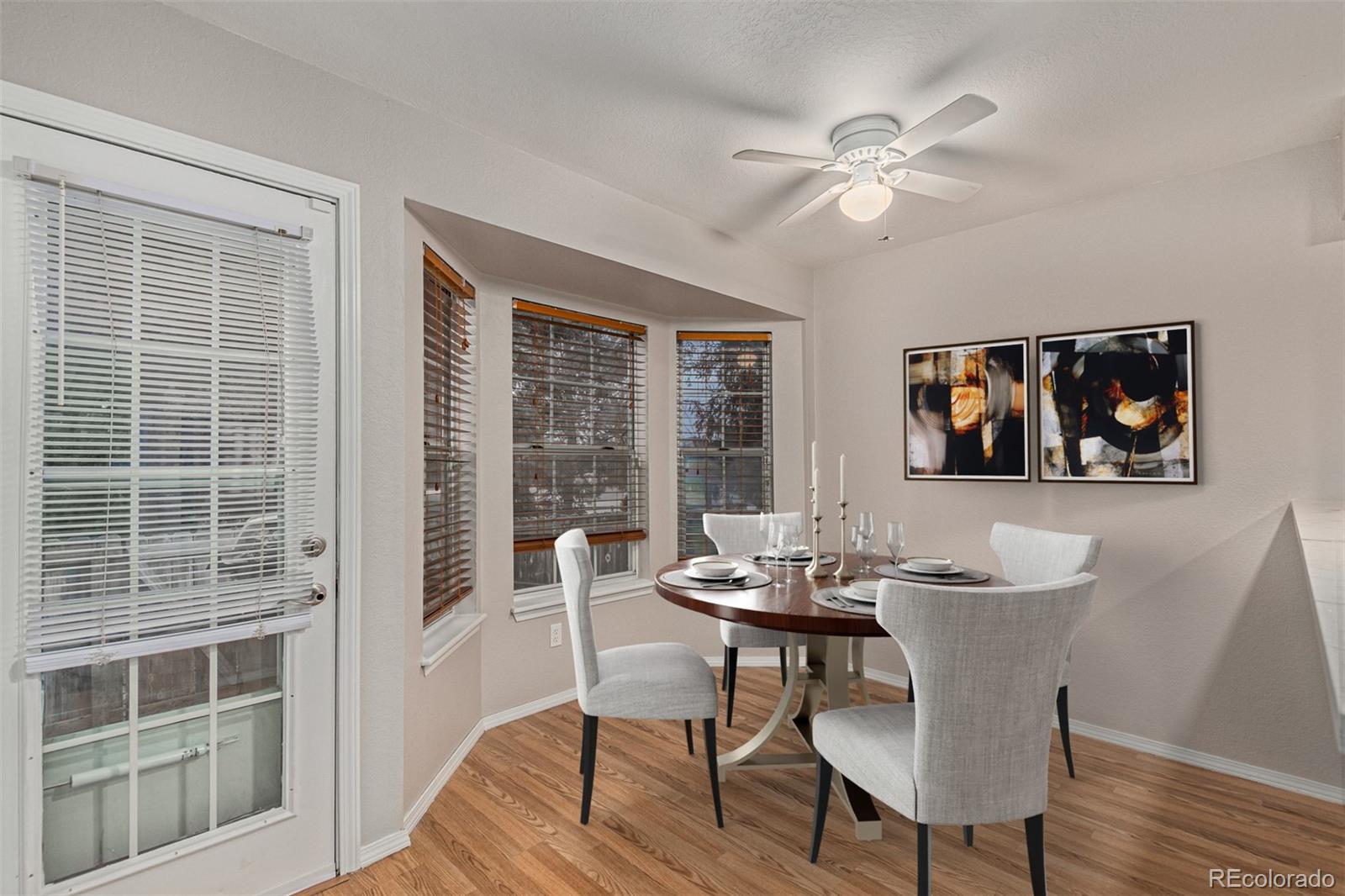 18577 E Whitaker Circle Unit: C