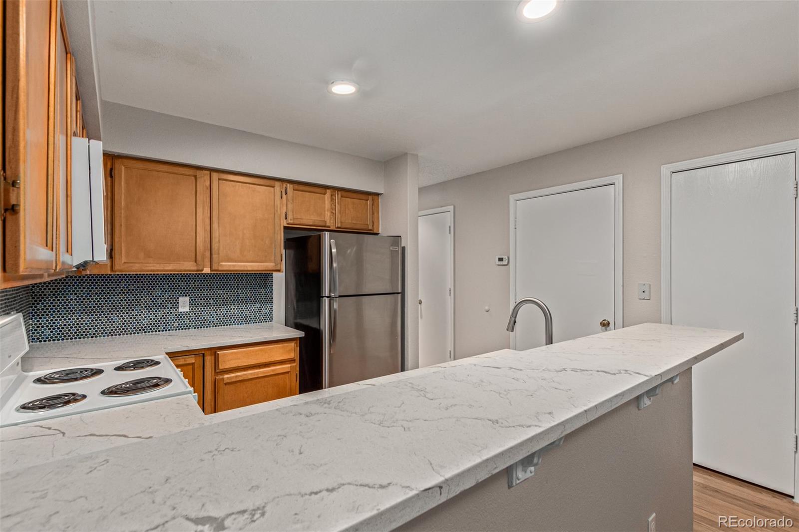 18577 E Whitaker Circle Unit: C