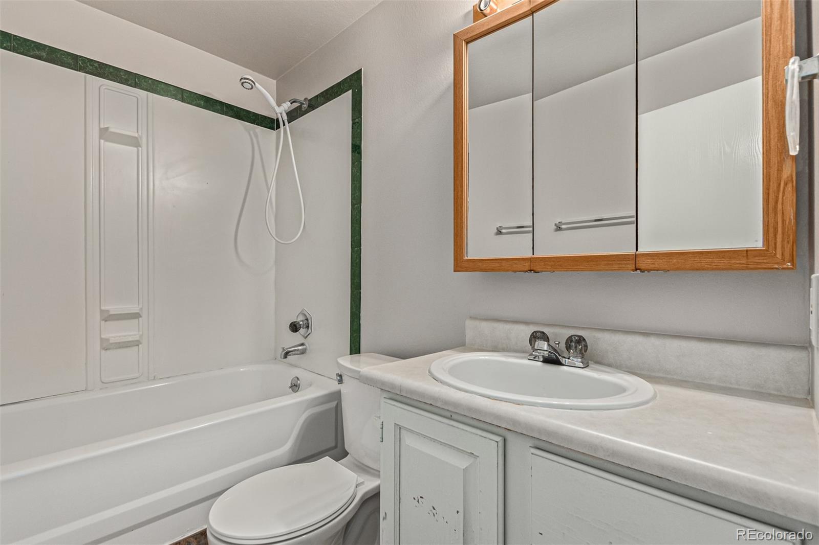 18577 E Whitaker Circle Unit: C