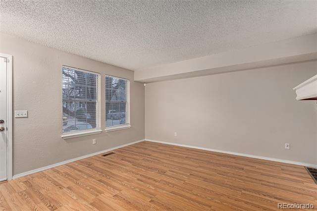 18577 E Whitaker Circle Unit: C