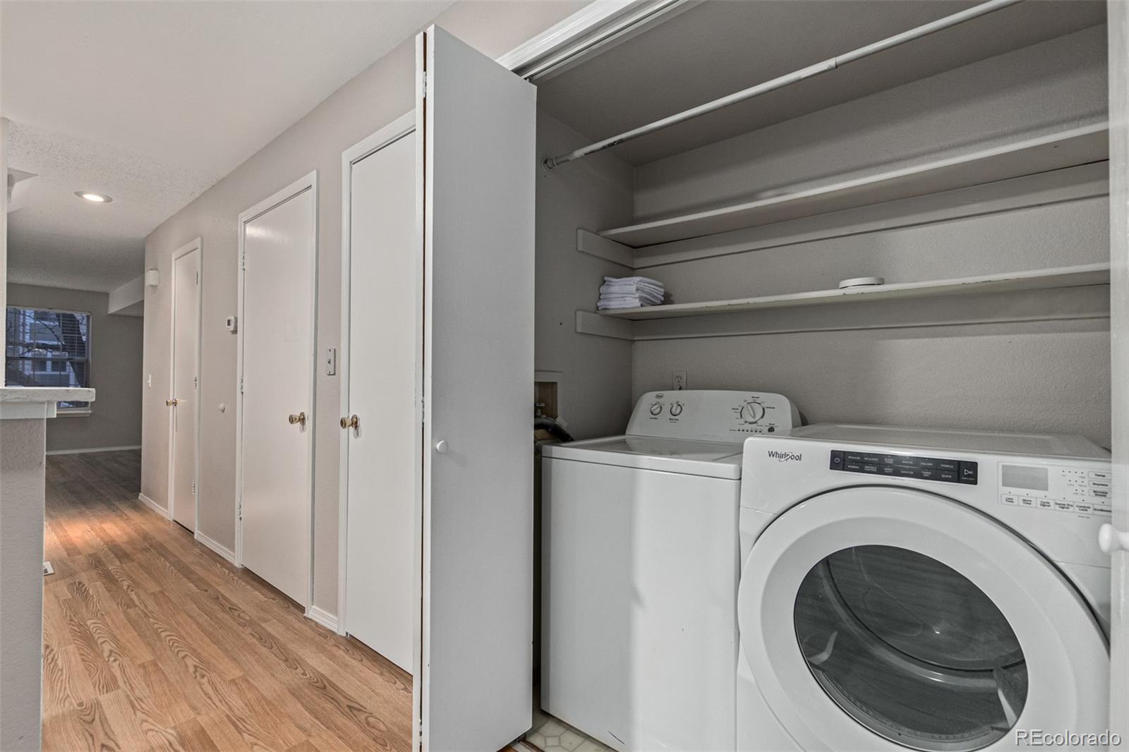 18577 E Whitaker Circle Unit: C