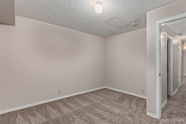 18577 E Whitaker Circle Unit: C