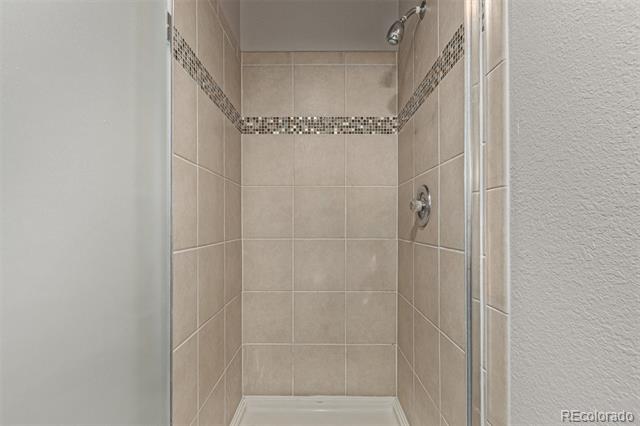 18577 E Whitaker Circle Unit: C