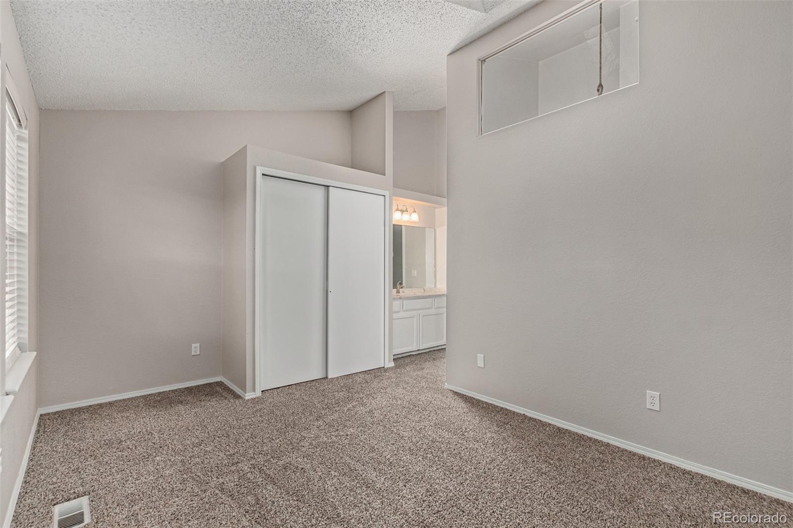 18577 E Whitaker Circle Unit: C