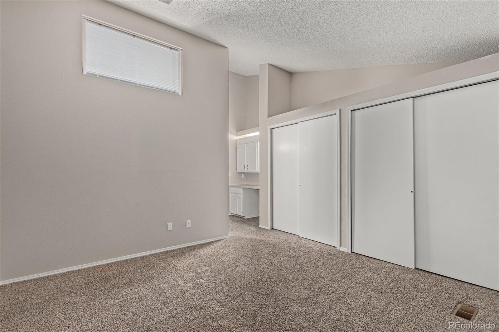 18577 E Whitaker Circle Unit: C