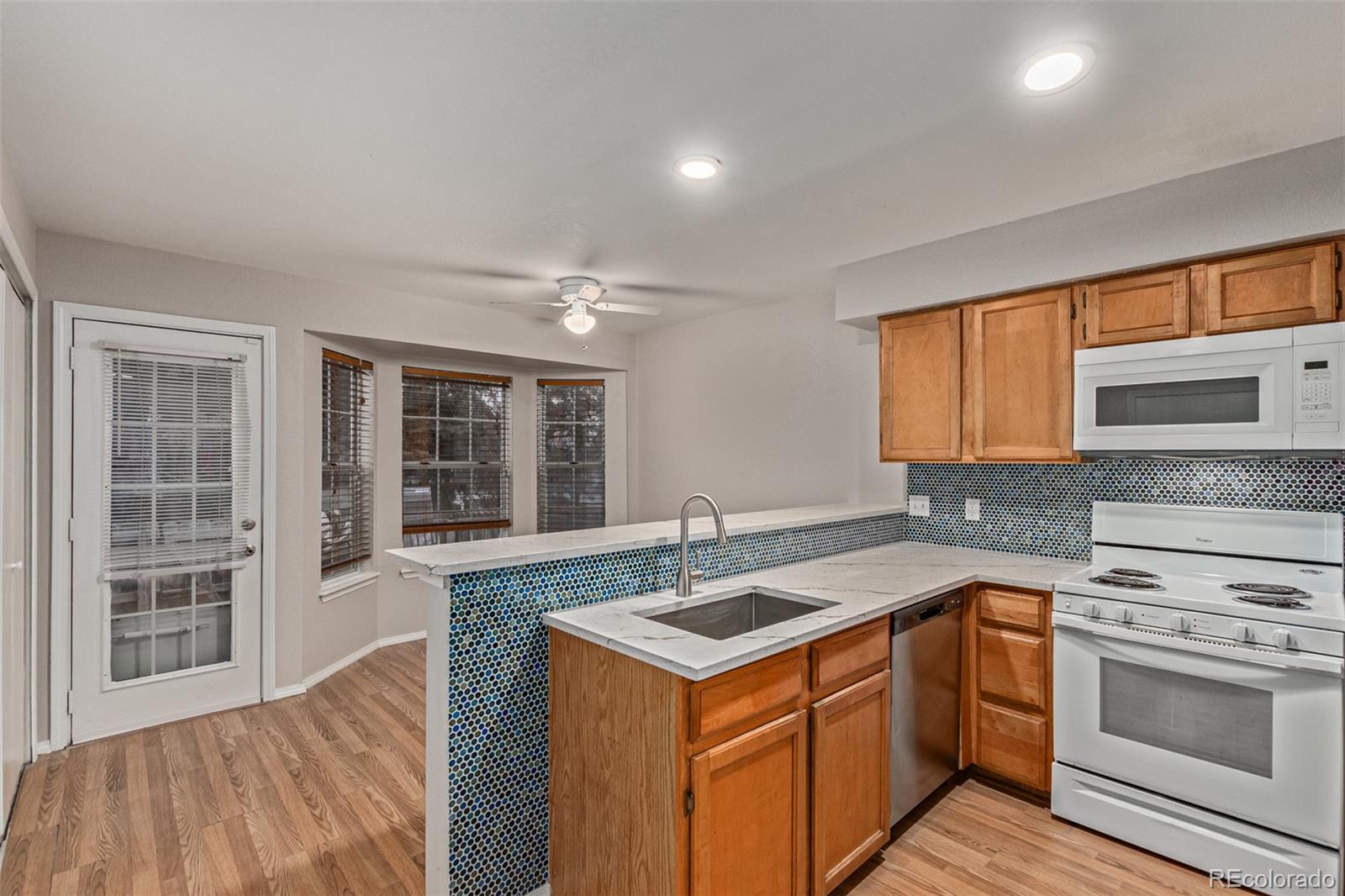 18577 E Whitaker Circle Unit: C