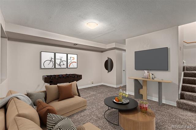 18577 E Whitaker Circle Unit: C