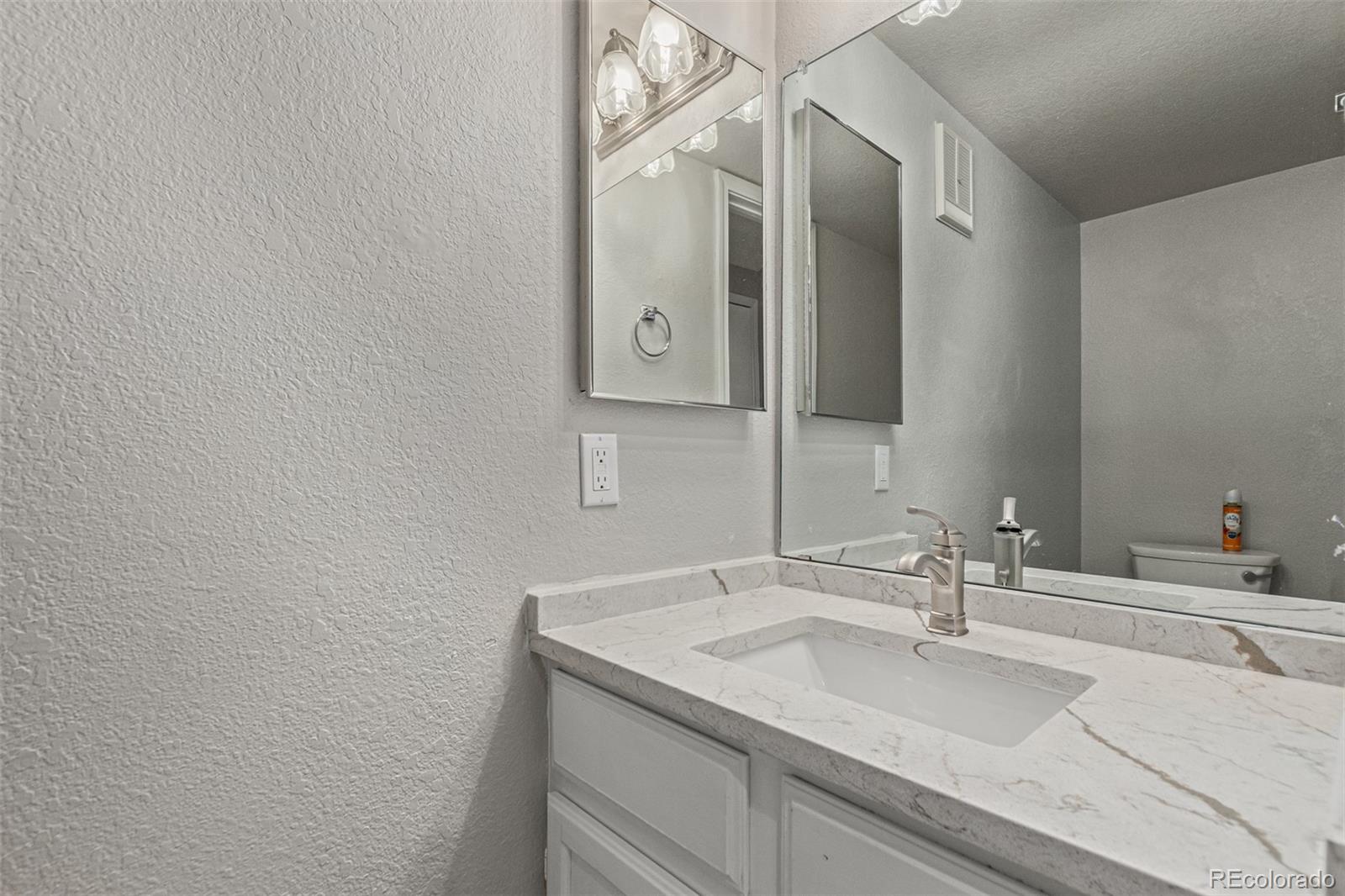 18577 E Whitaker Circle Unit: C