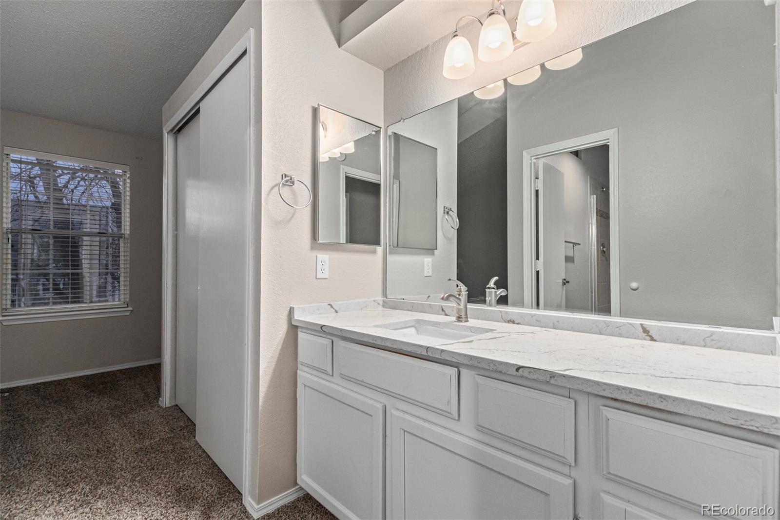 18577 E Whitaker Circle Unit: C