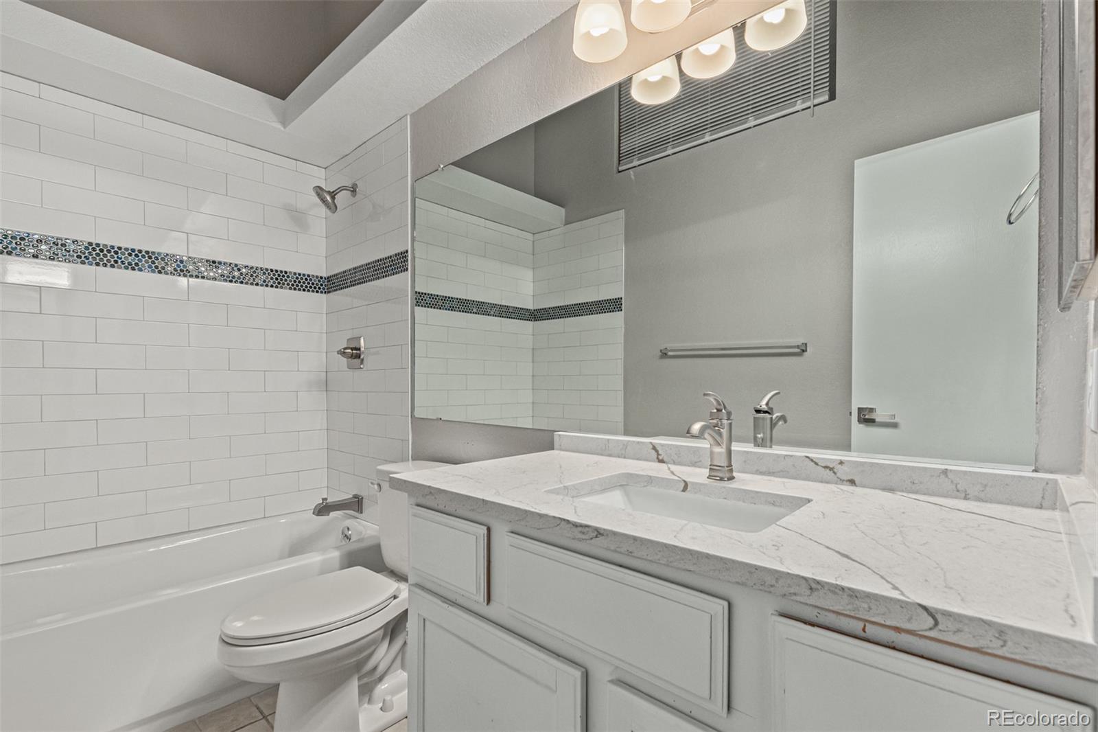 18577 E Whitaker Circle Unit: C