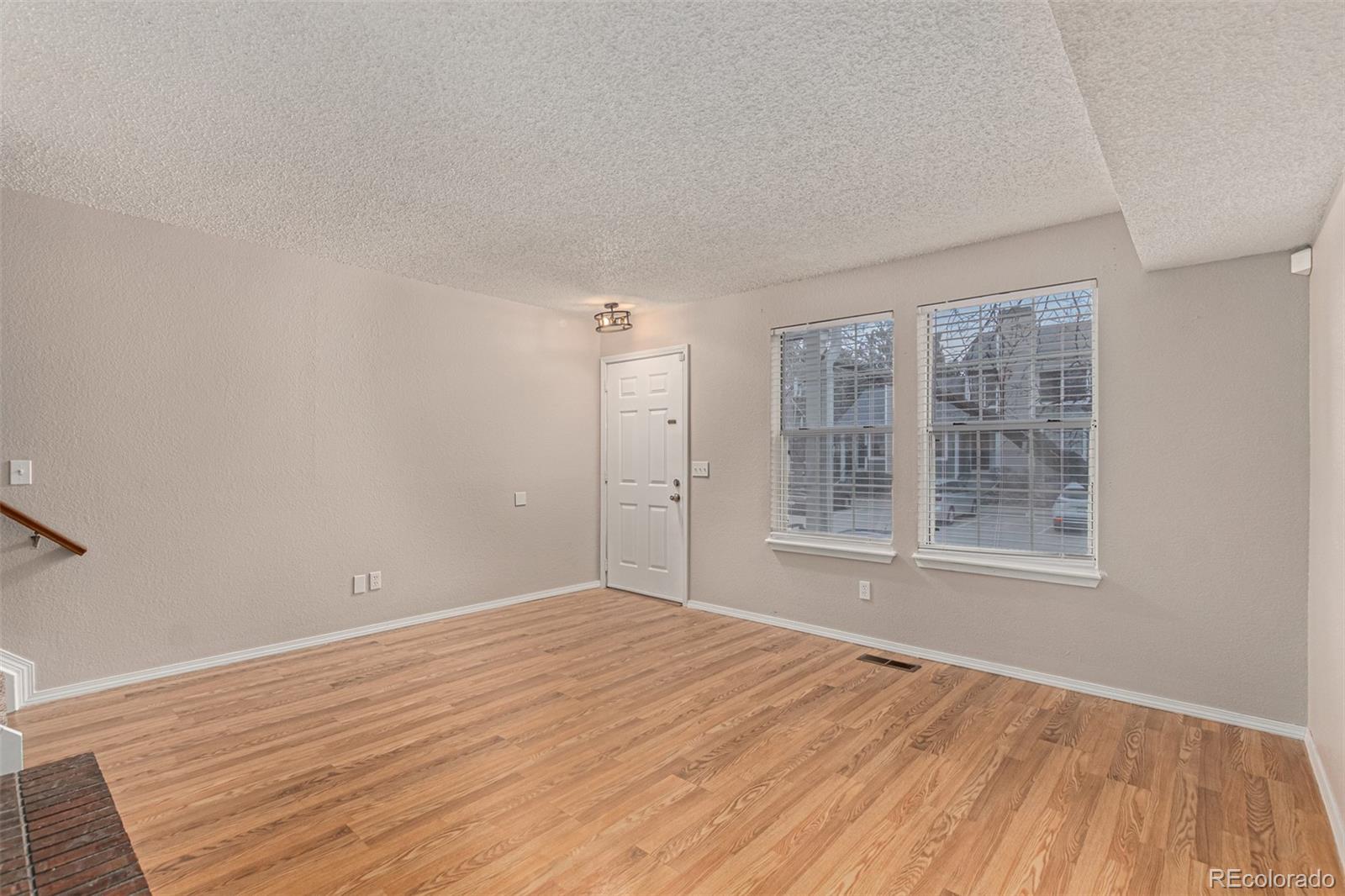 18577 E Whitaker Circle Unit: C