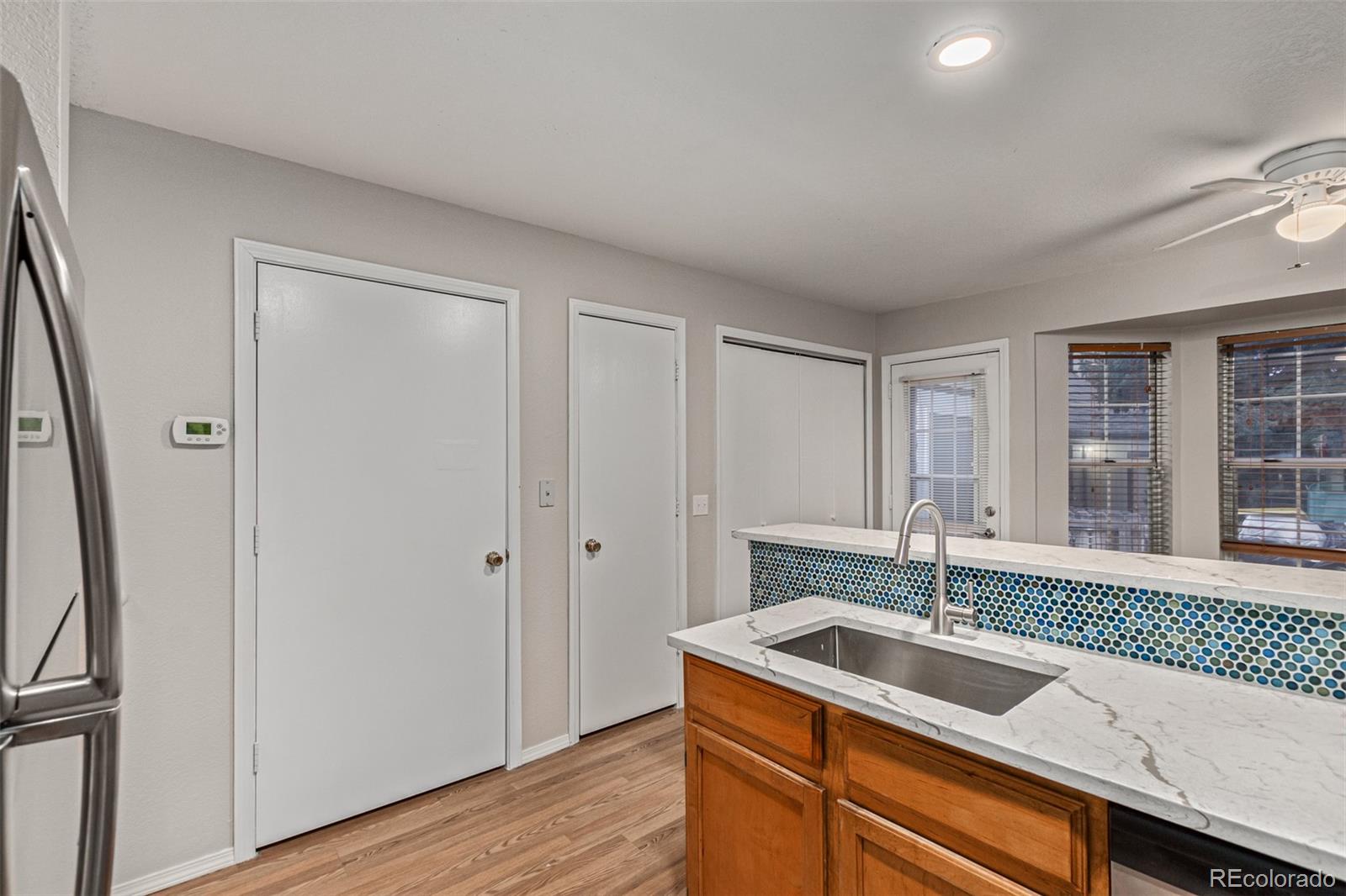 18577 E Whitaker Circle Unit: C