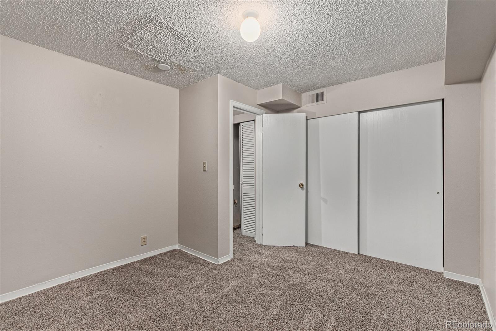 18577 E Whitaker Circle Unit: C