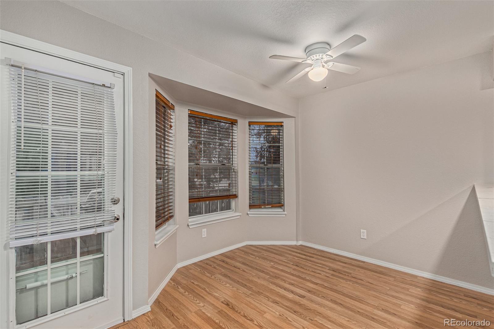 18577 E Whitaker Circle Unit: C