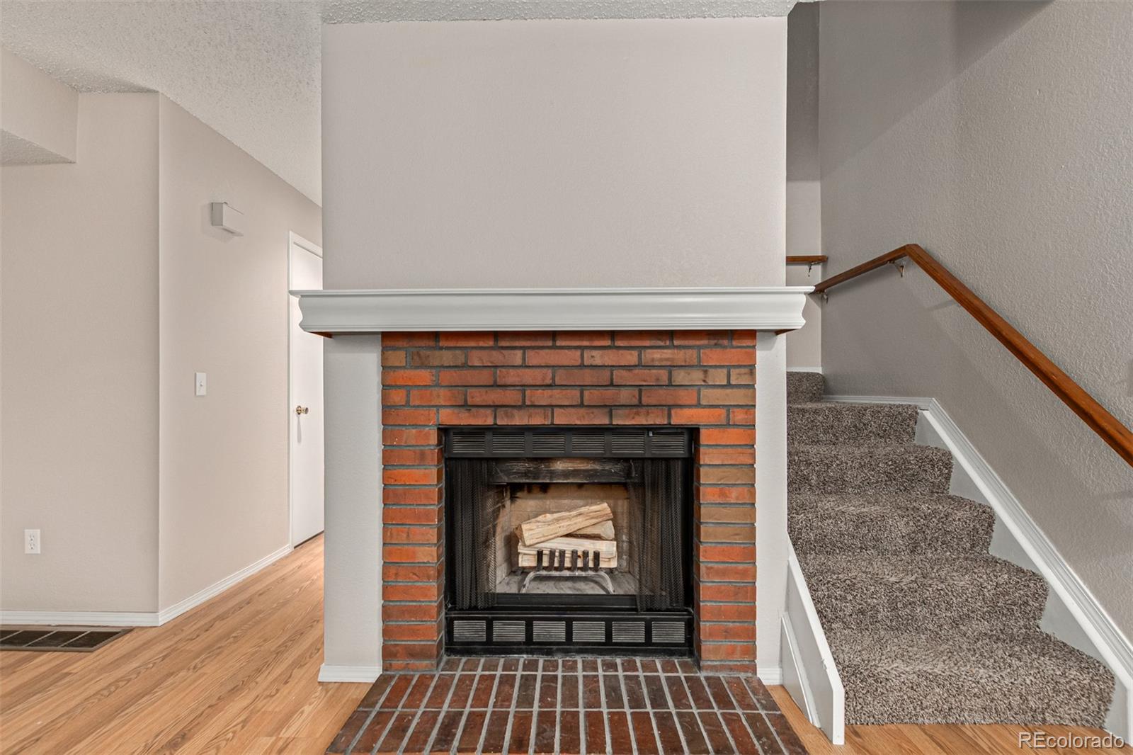 18577 E Whitaker Circle Unit: C