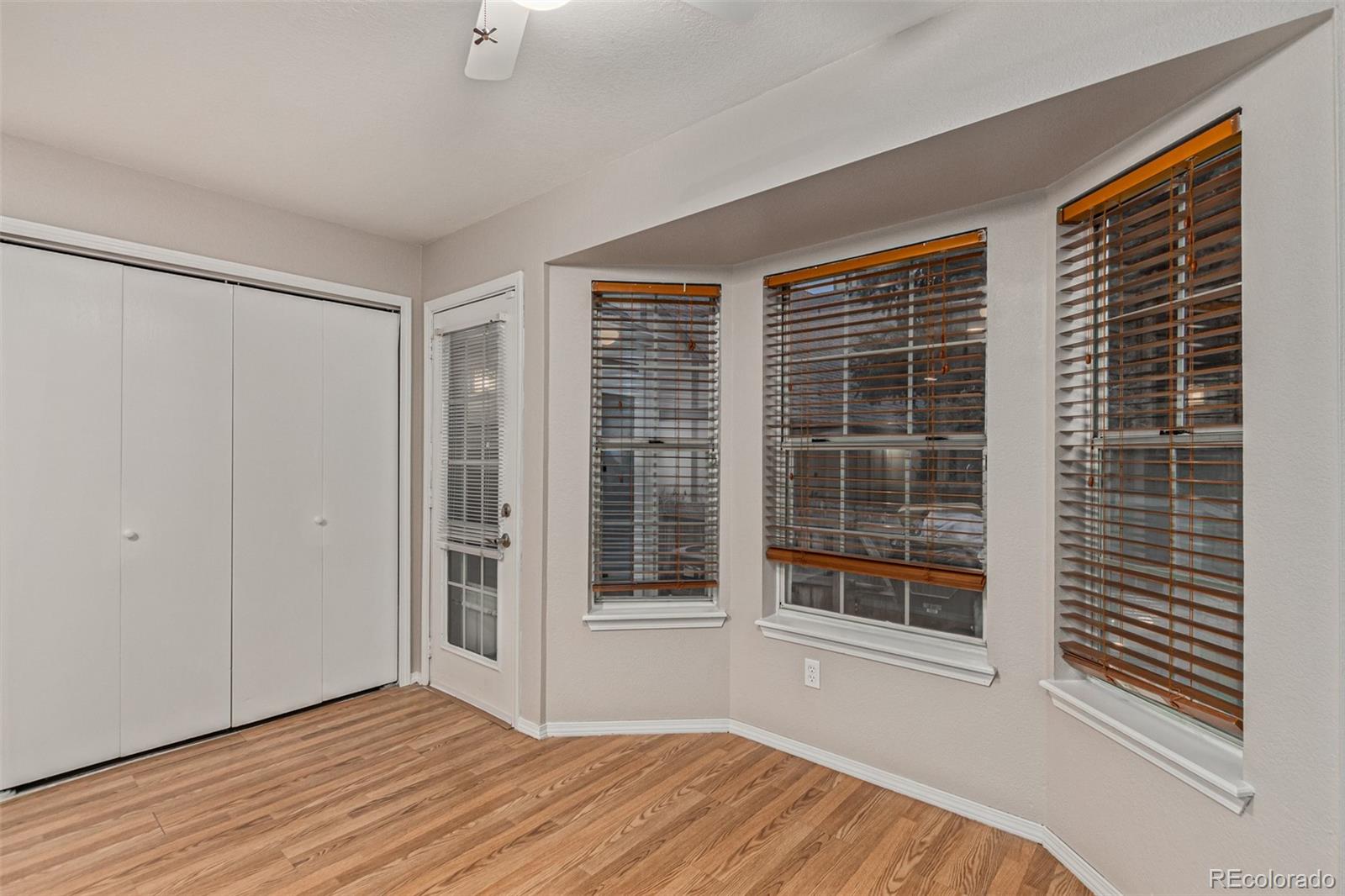 18577 E Whitaker Circle Unit: C