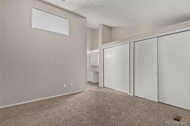 18577 E Whitaker Circle Unit: C