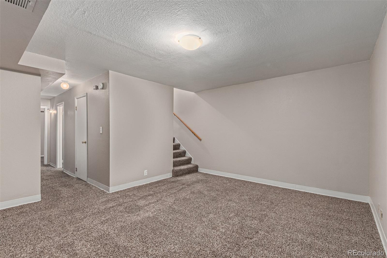 18577 E Whitaker Circle Unit: C