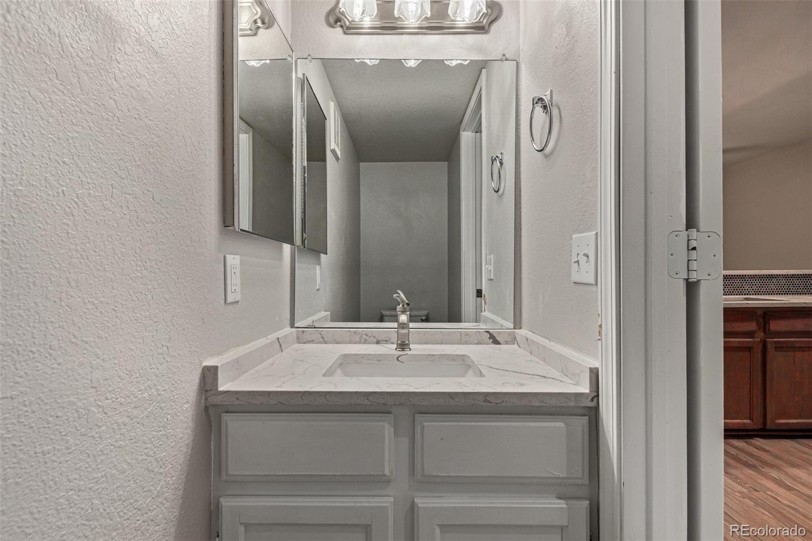 18577 E Whitaker Circle Unit: C