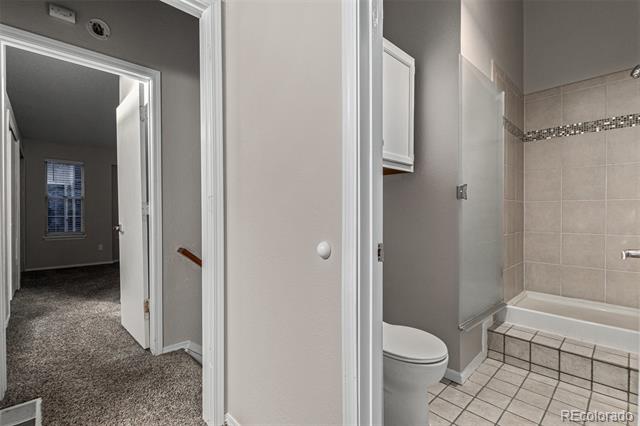 18577 E Whitaker Circle Unit: C