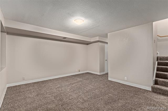 18577 E Whitaker Circle Unit: C