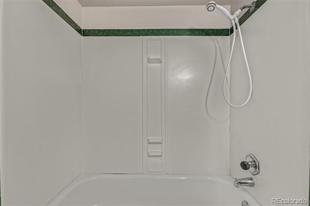 18577 E Whitaker Circle Unit: C