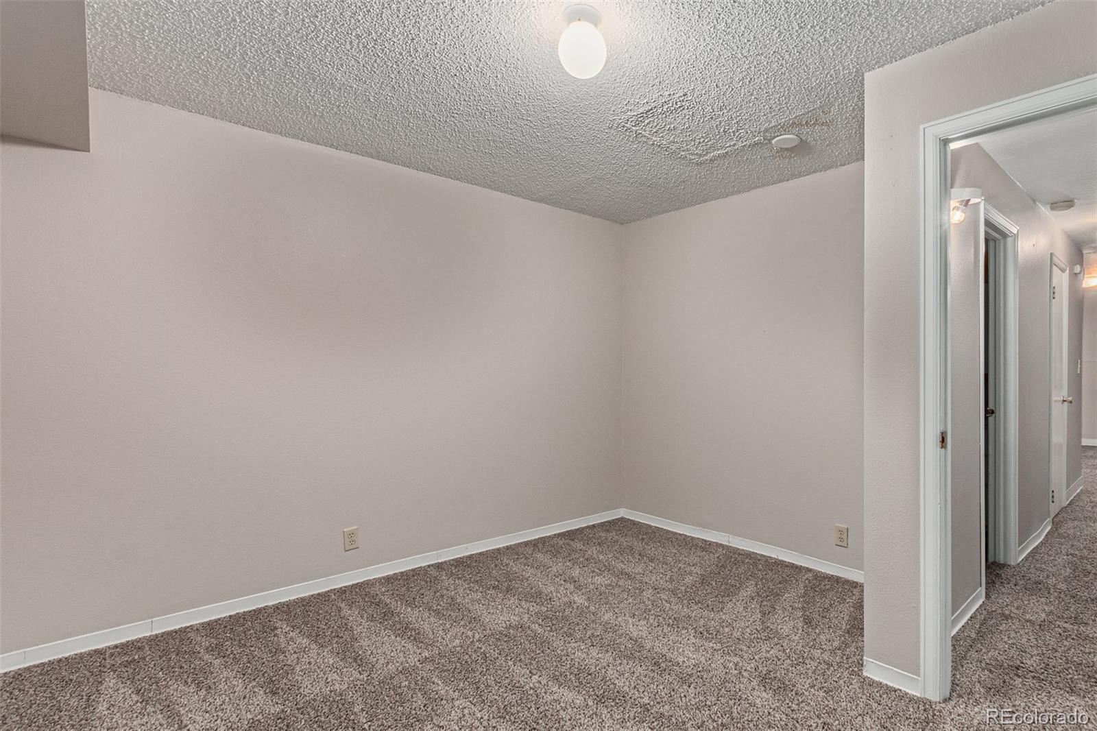 18577 E Whitaker Circle Unit: C