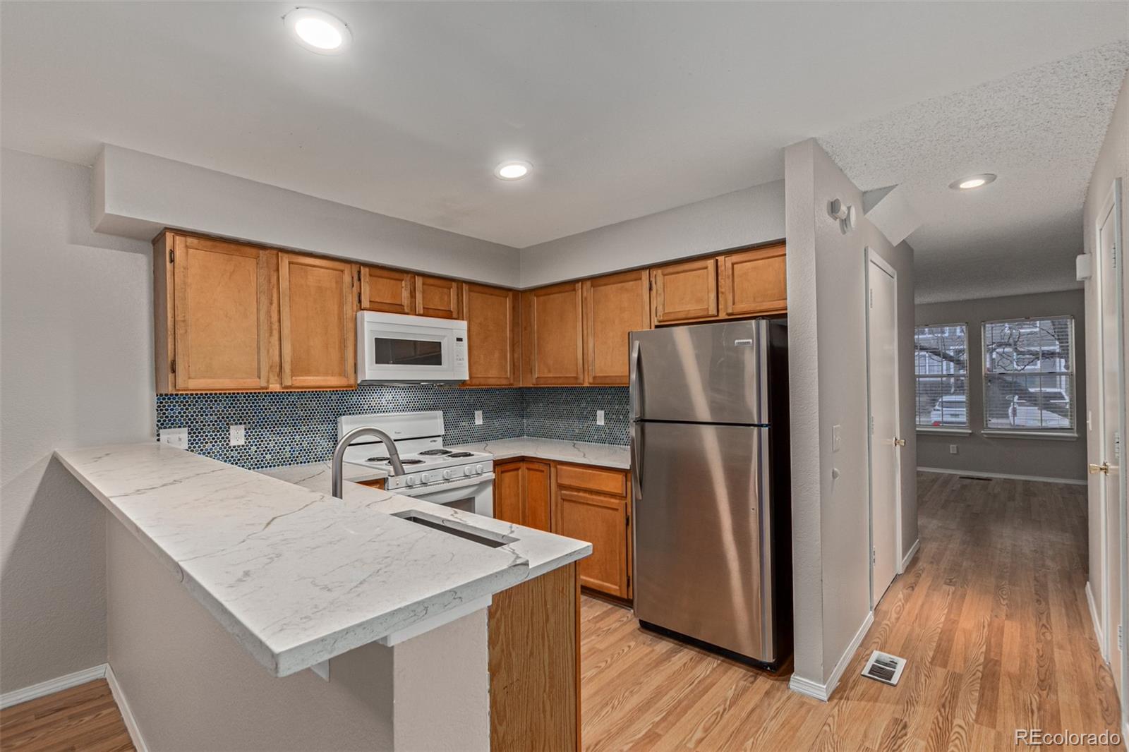 18577 E Whitaker Circle Unit: C