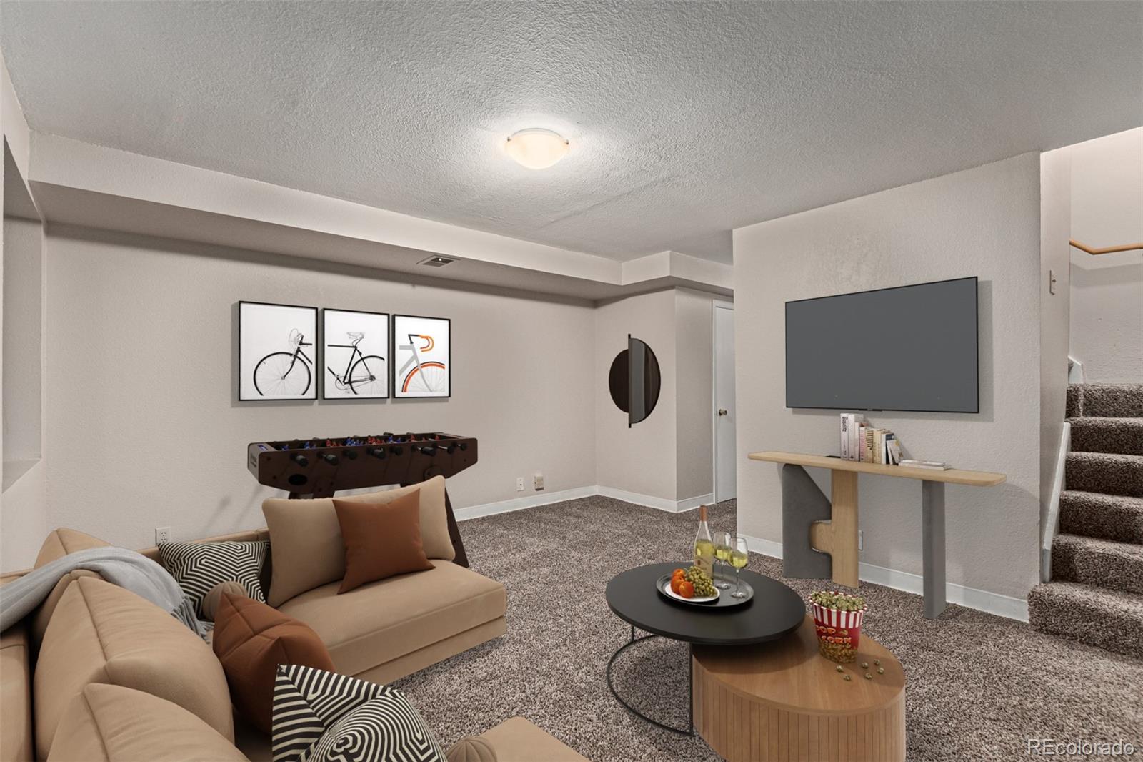 18577 E Whitaker Circle Unit: C