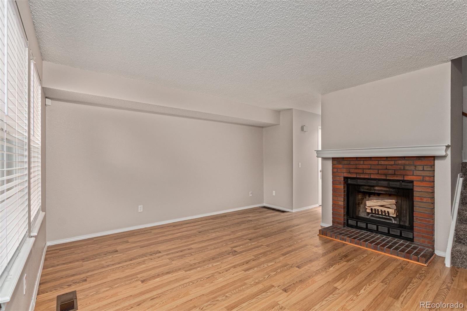 18577 E Whitaker Circle Unit: C