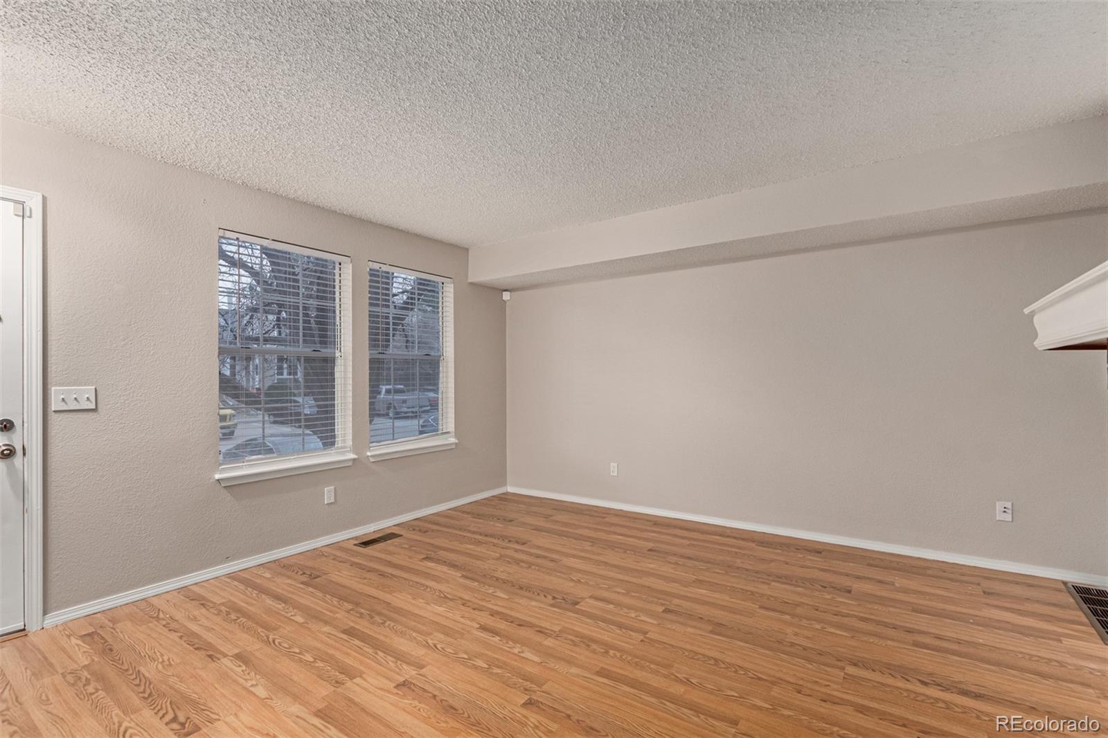 18577 E Whitaker Circle Unit: C