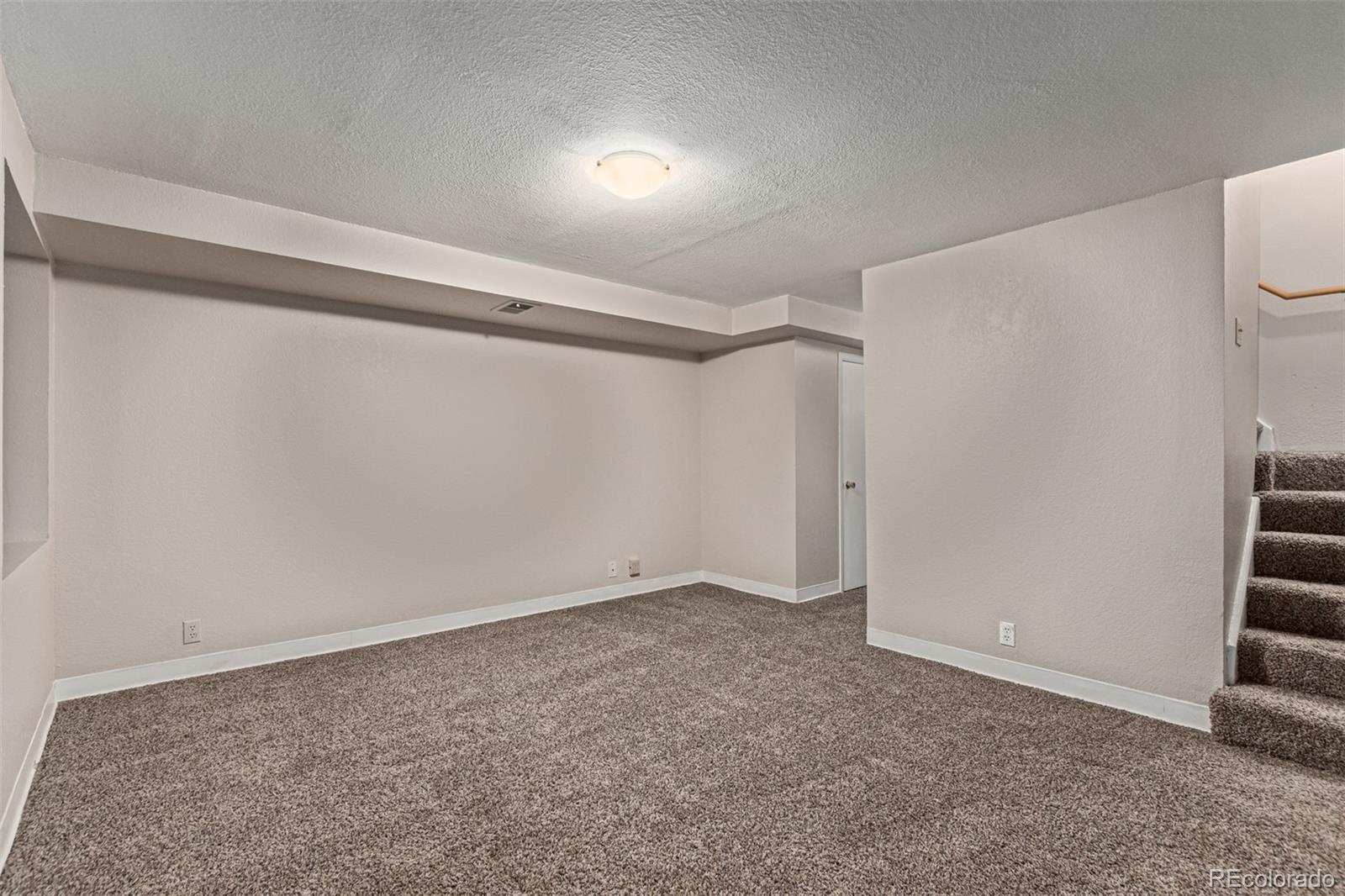 18577 E Whitaker Circle Unit: C