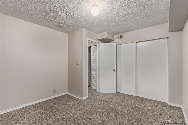 18577 E Whitaker Circle Unit: C