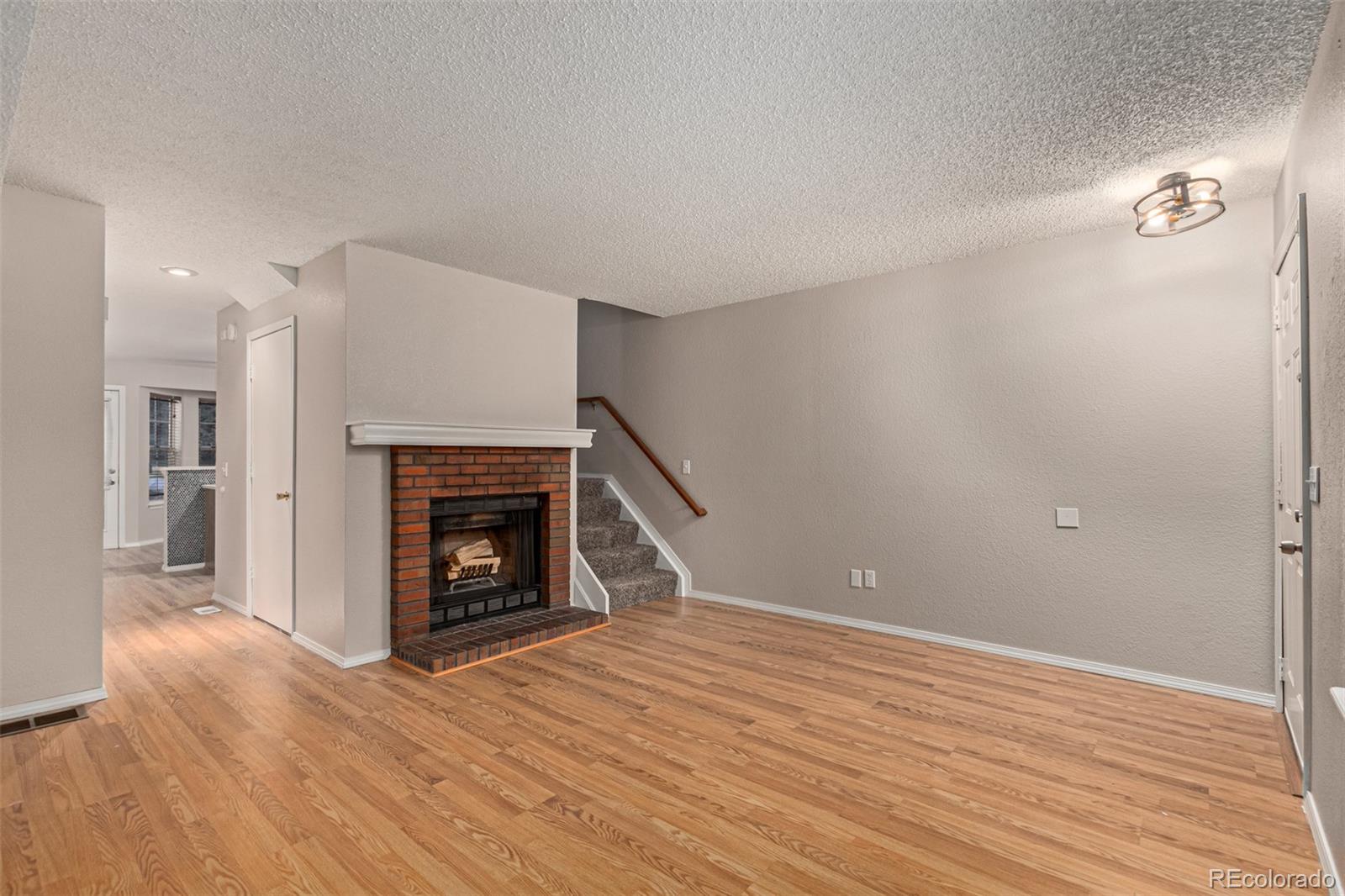 18577 E Whitaker Circle Unit: C