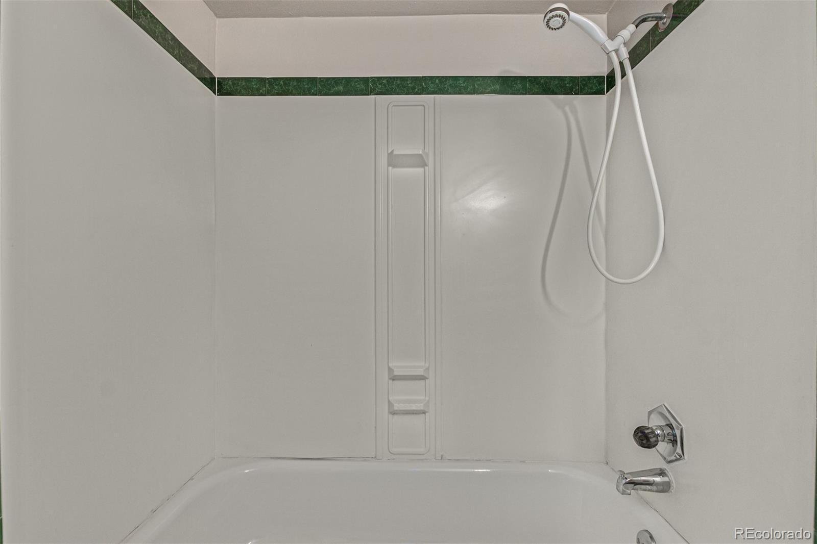 18577 E Whitaker Circle Unit: C