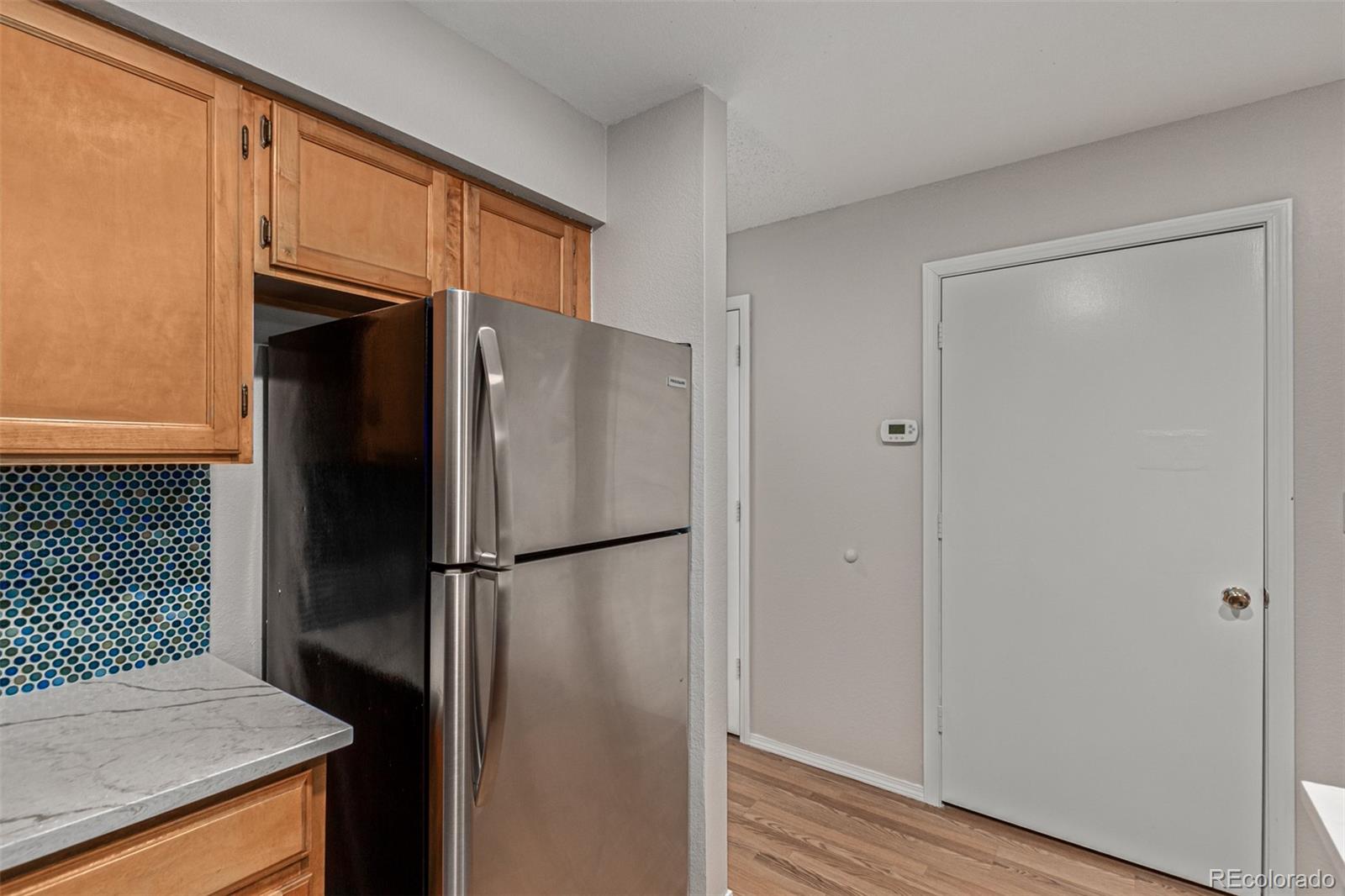 18577 E Whitaker Circle Unit: C