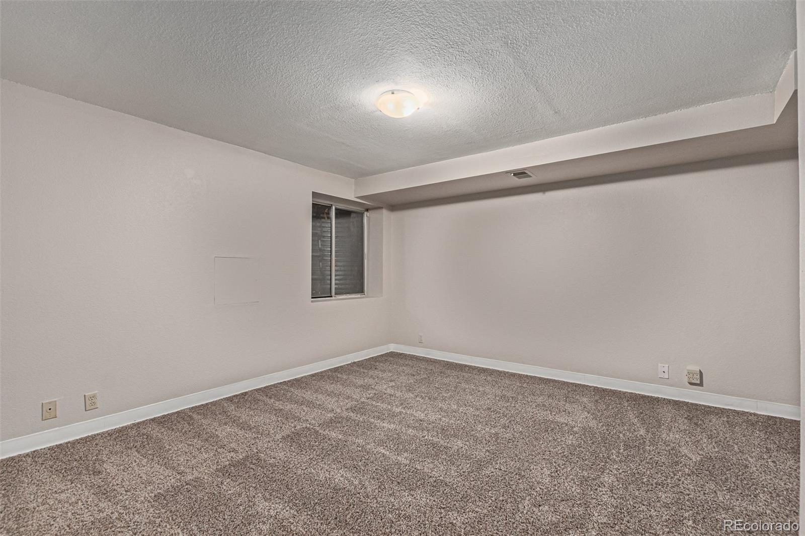 18577 E Whitaker Circle Unit: C