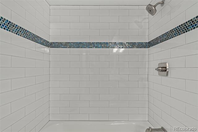 18577 E Whitaker Circle Unit: C