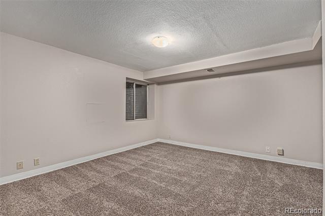 18577 E Whitaker Circle Unit: C