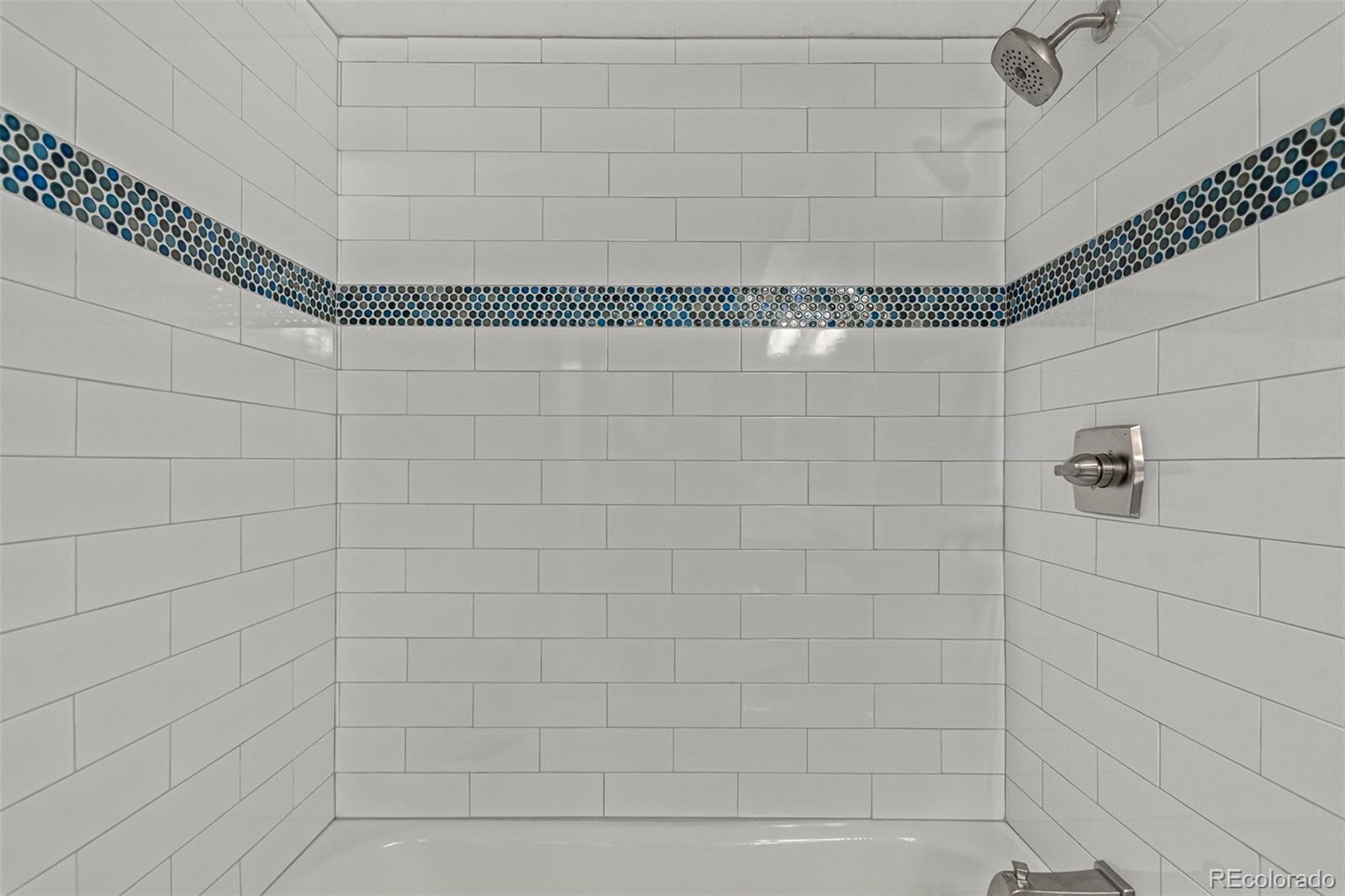 18577 E Whitaker Circle Unit: C