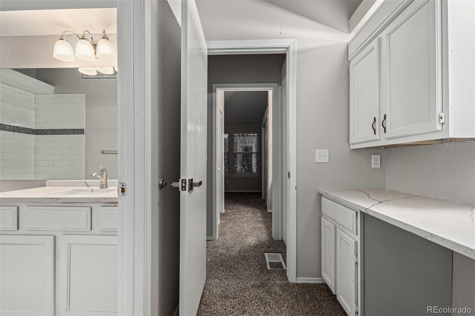 18577 E Whitaker Circle Unit: C