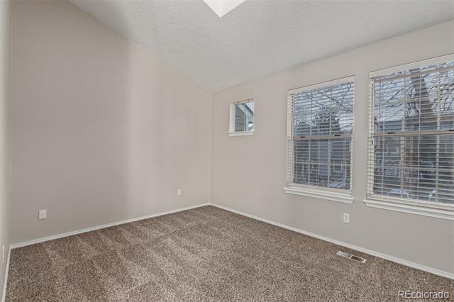 18577 E Whitaker Circle Unit: C