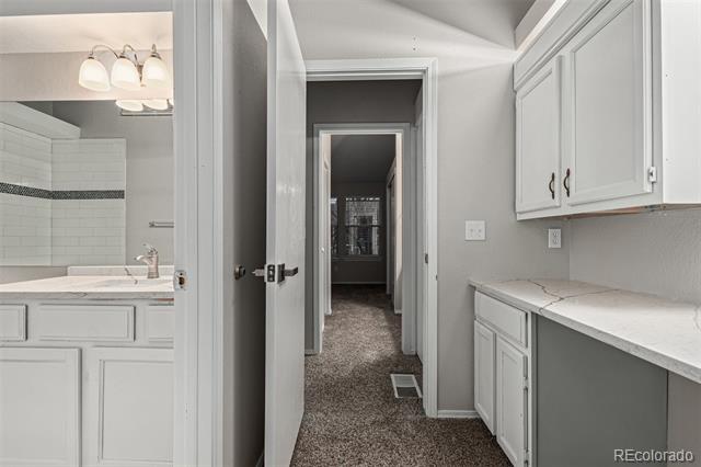 18577 E Whitaker Circle Unit: C