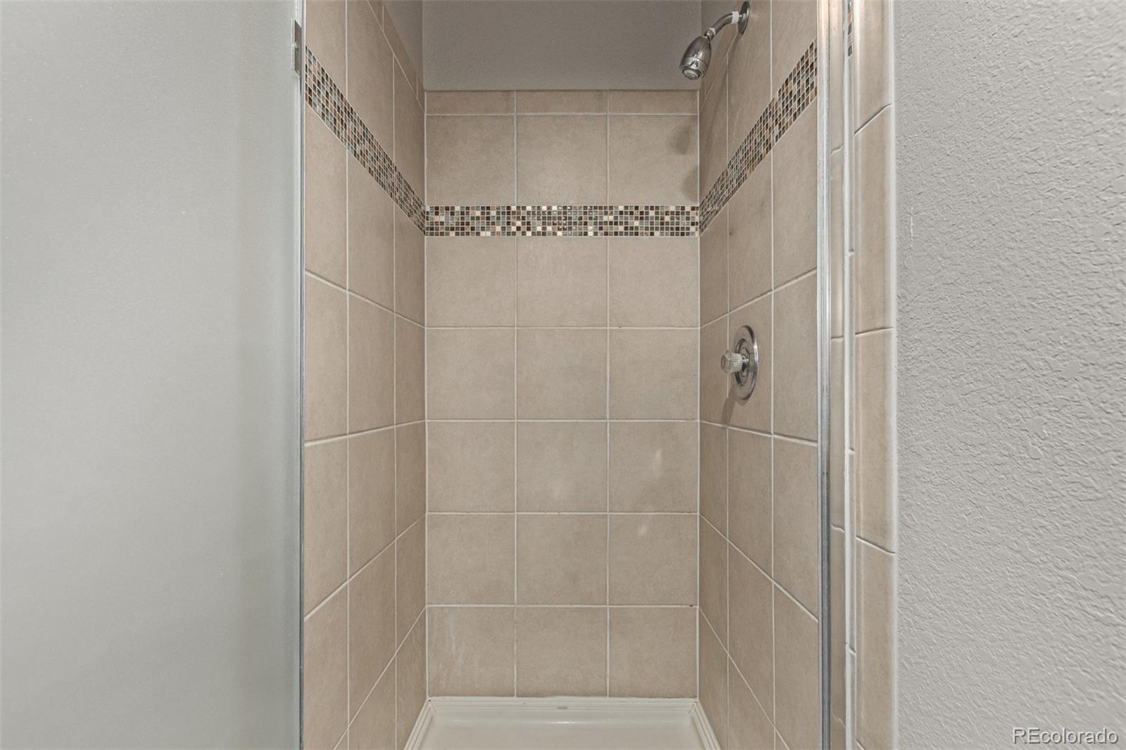 18577 E Whitaker Circle Unit: C