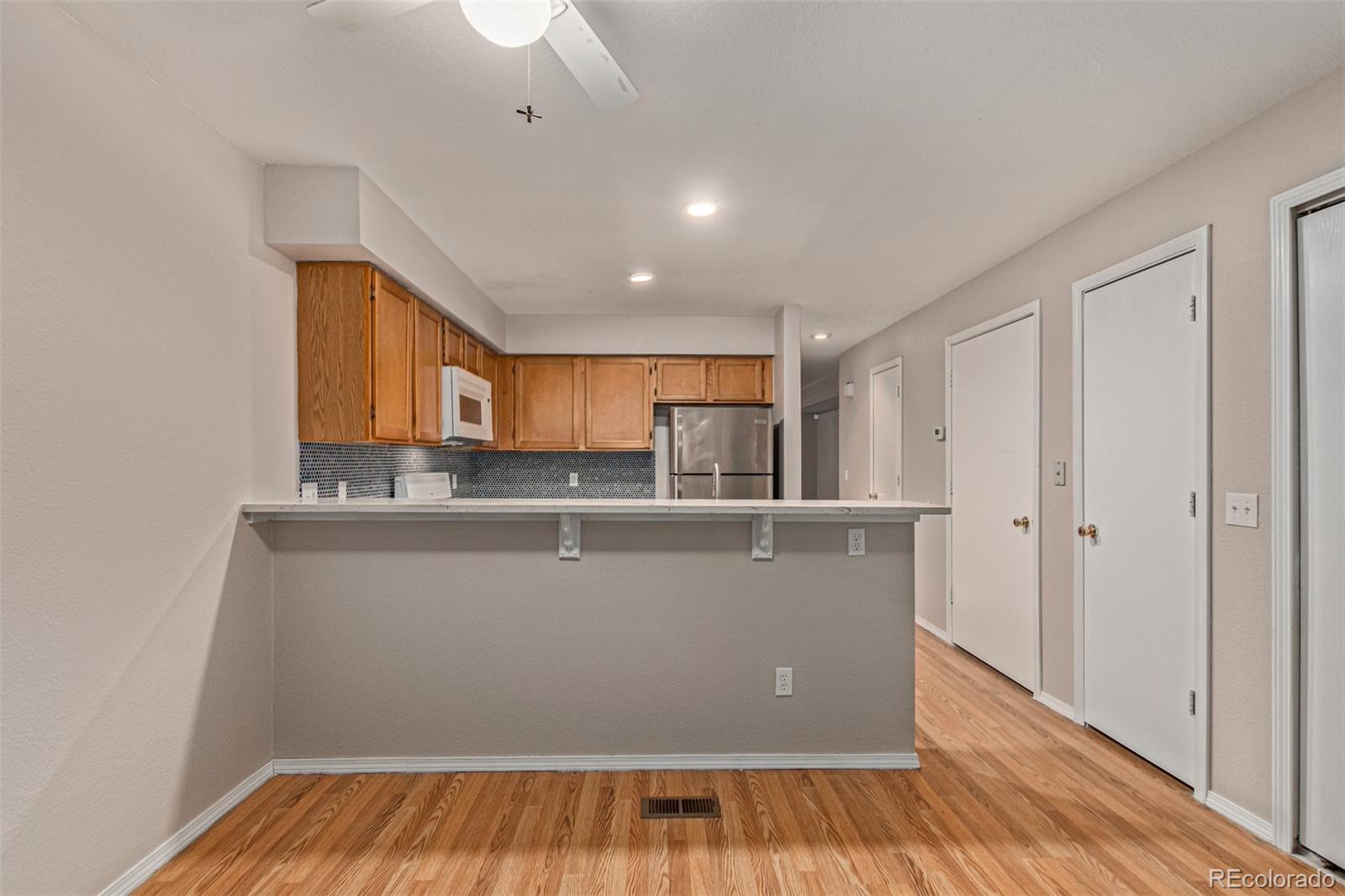 18577 E Whitaker Circle Unit: C