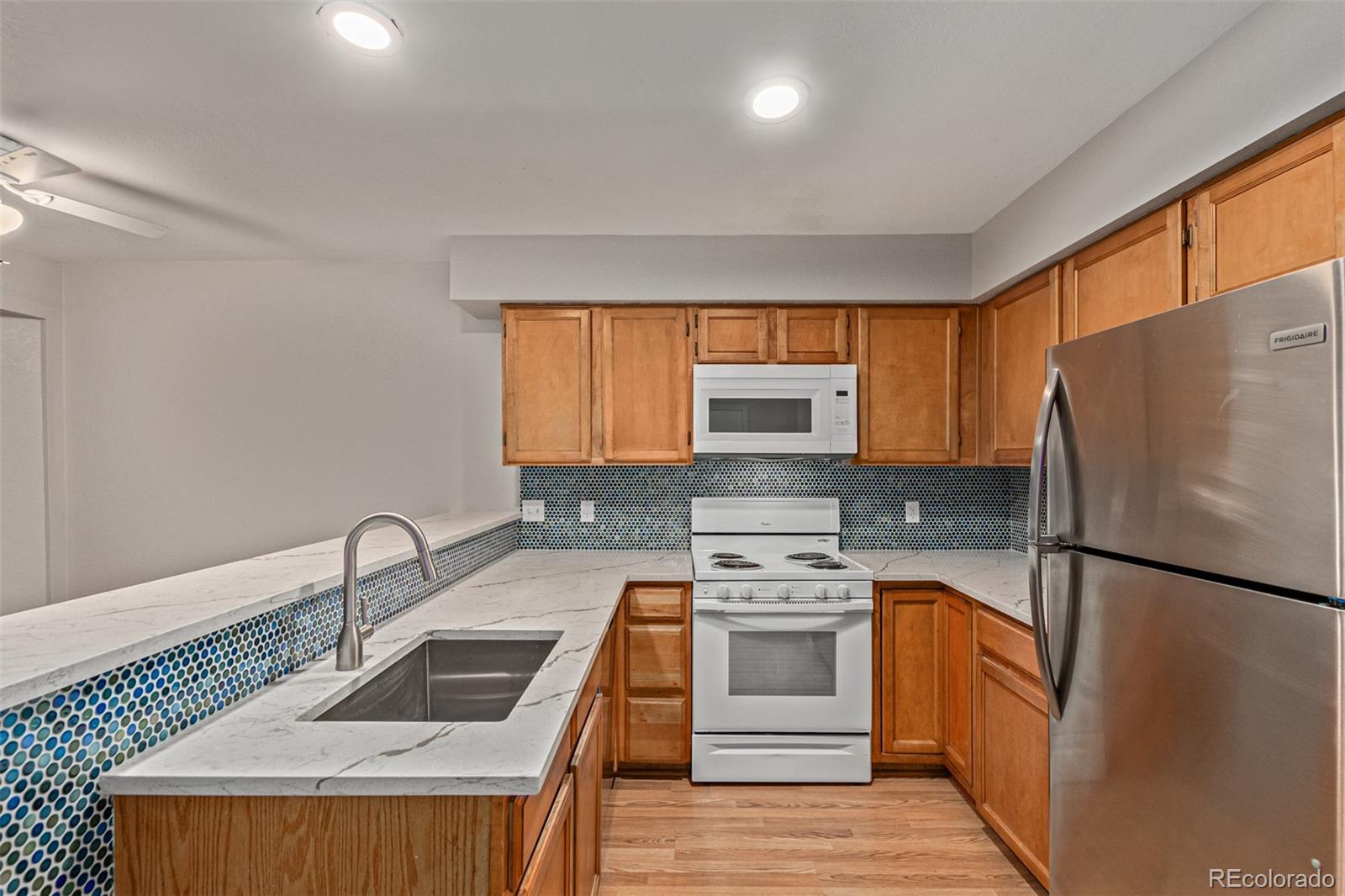 18577 E Whitaker Circle Unit: C